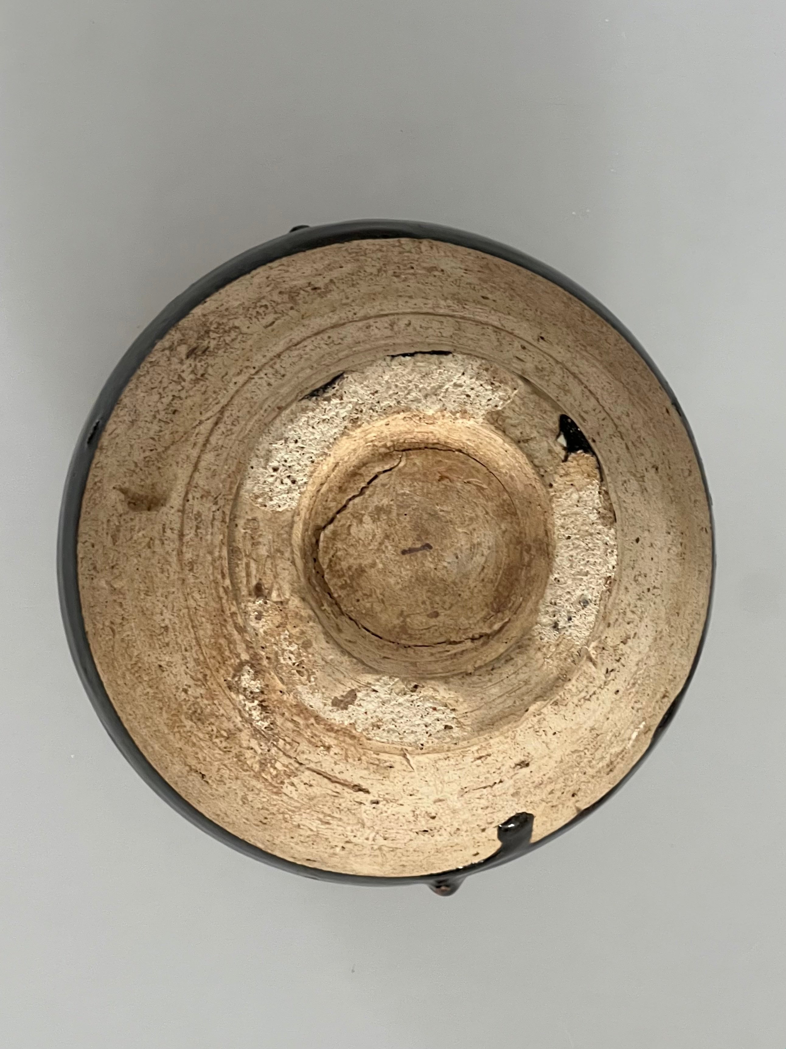 Song Dynasty Cizhou Jar