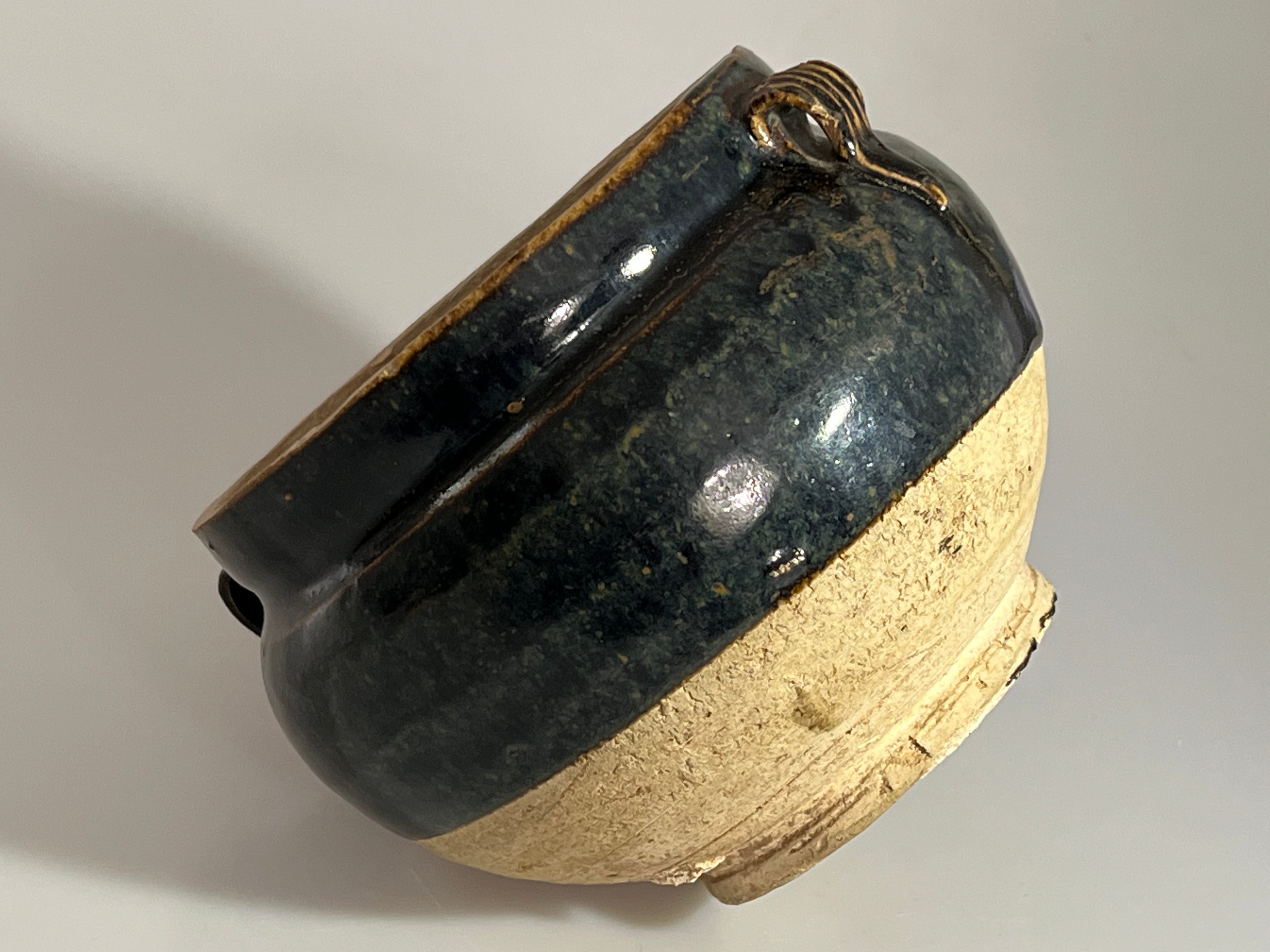 Song Dynasty Cizhou Jar