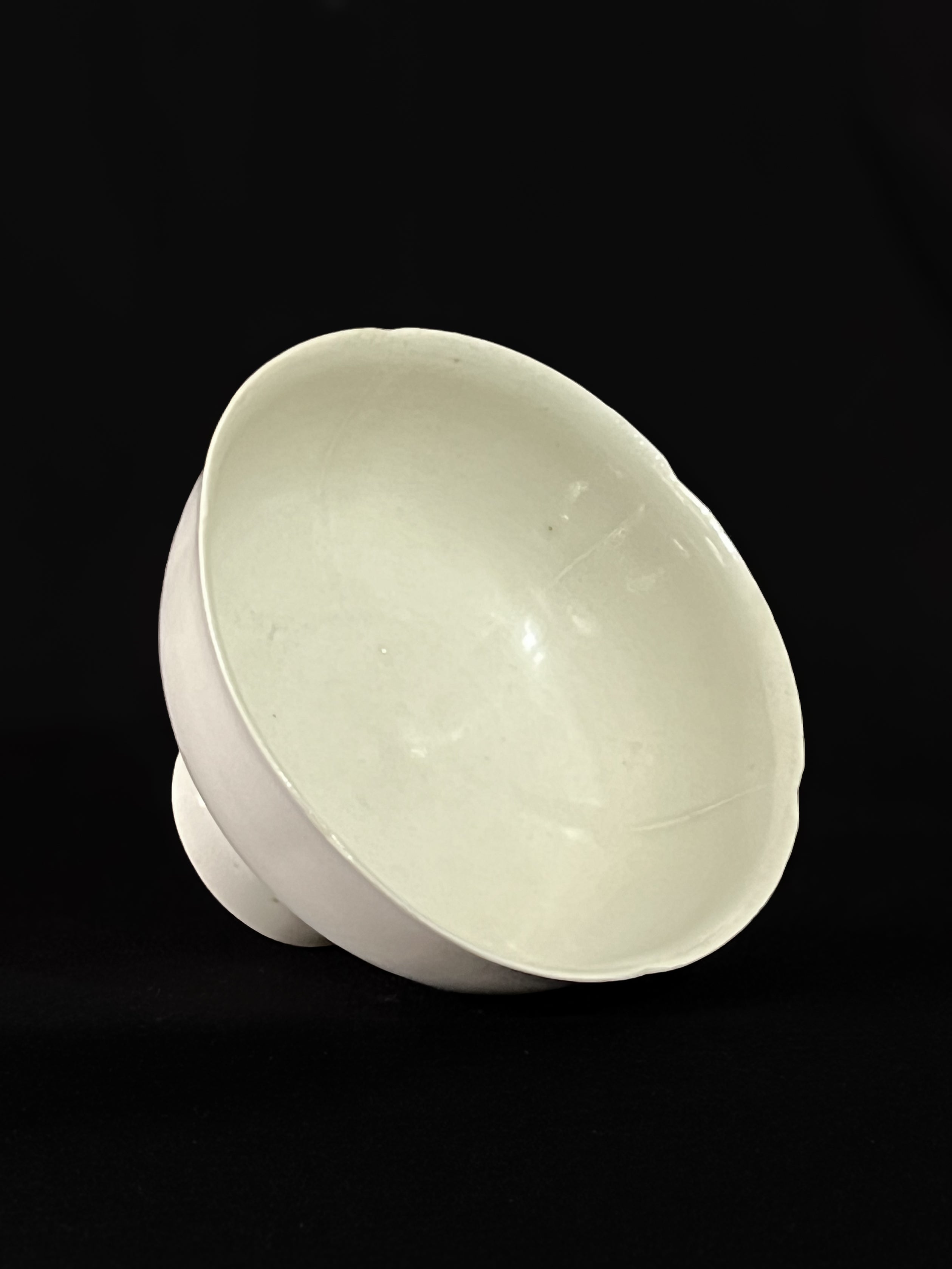 Song Dynasty Qingbai Cup, 960–1279 AD
