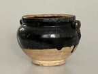 Song Dynasty Cizhou Jar