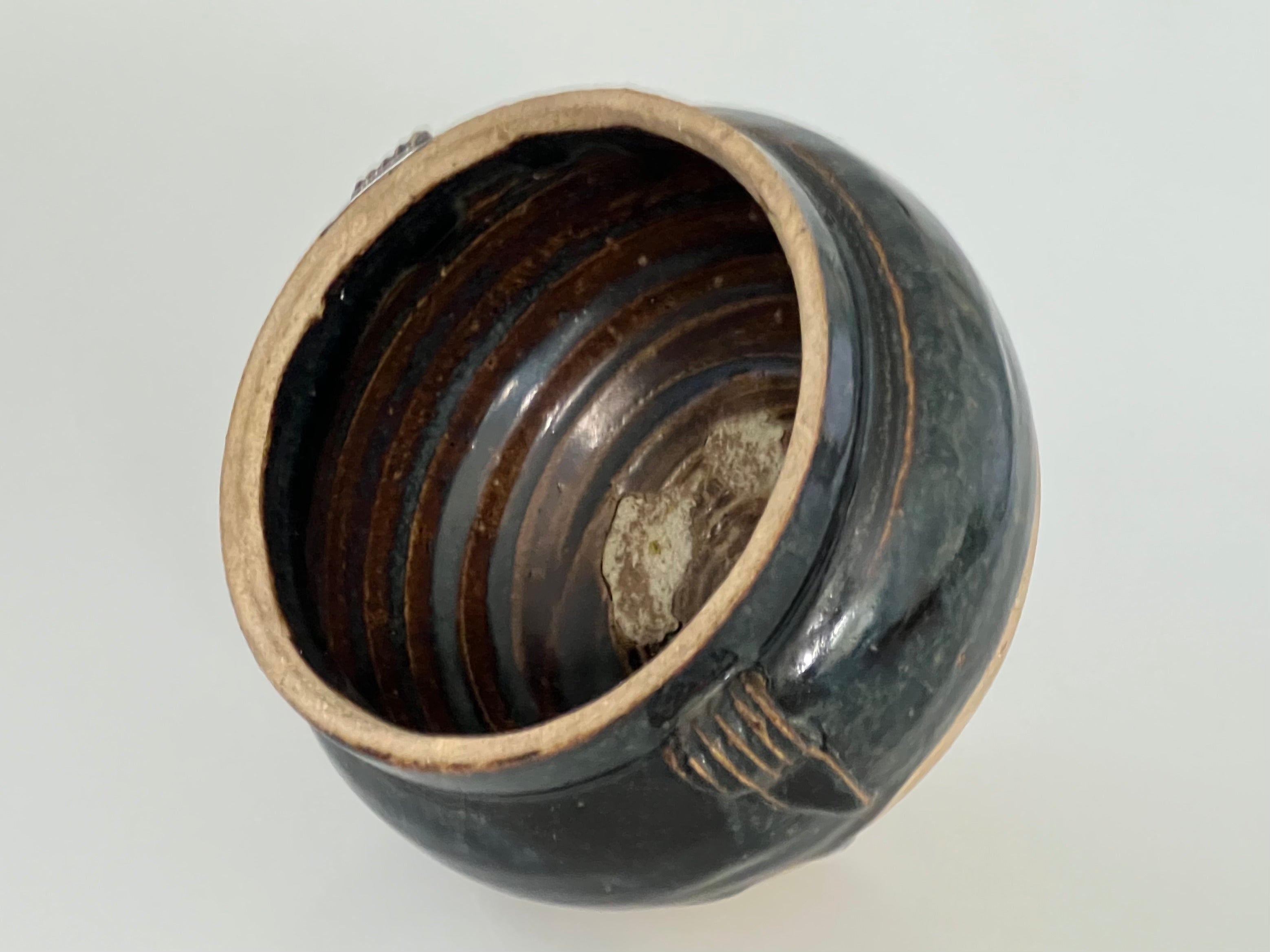 Song Dynasty Cizhou Jar
