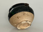 Song Dynasty Cizhou Jar