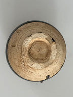 Song Dynasty Cizhou Jar