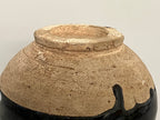 Song Dynasty Cizhou Jar