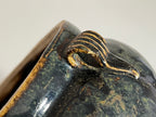 Song Dynasty Cizhou Jar