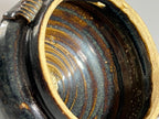 Song Dynasty Cizhou Jar