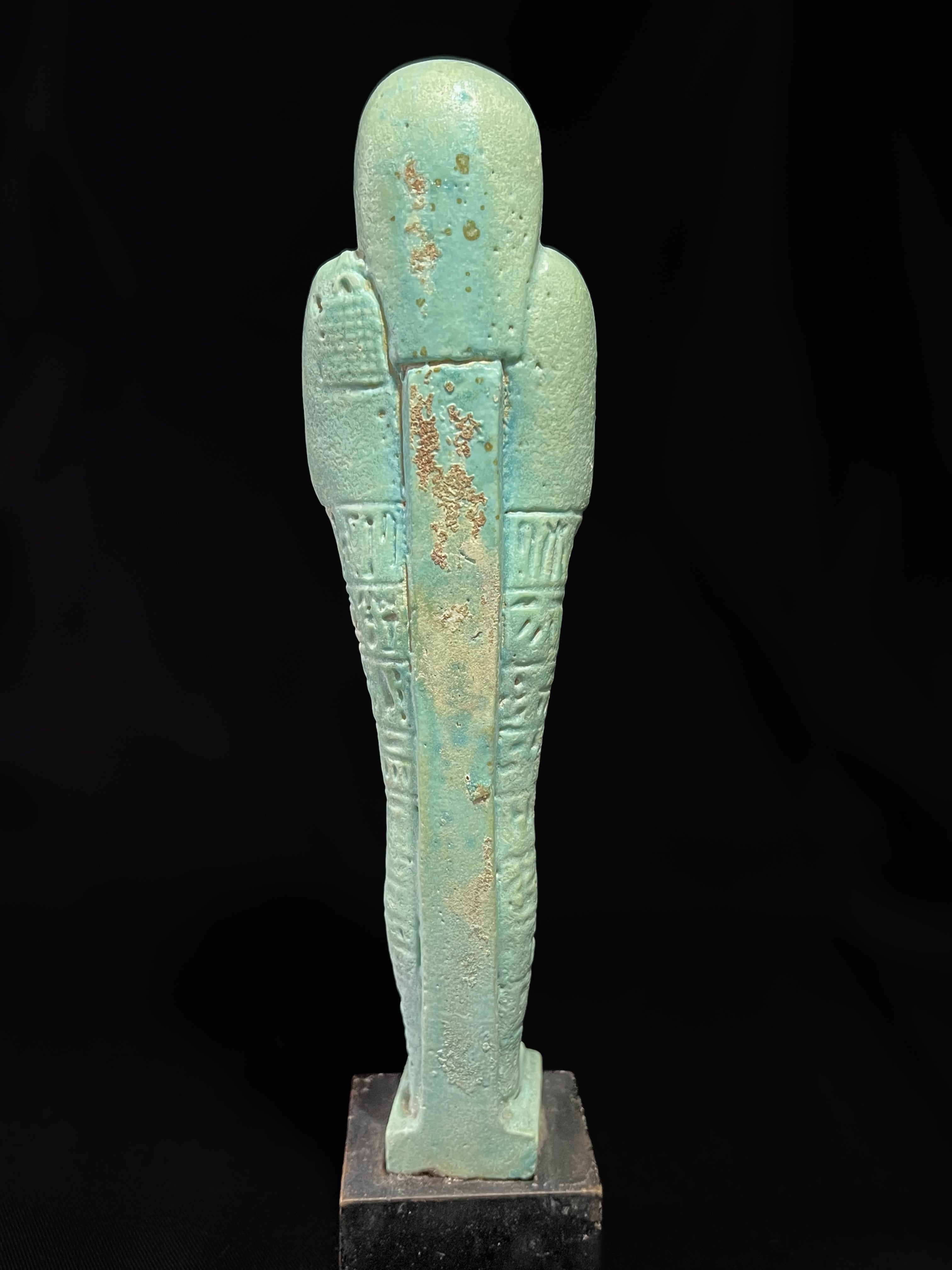 Ancient Egyptian Ushabti