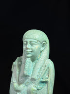 Ancient Egyptian Ushabti