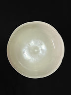 Song Dynasty Qingbai Cup, 960–1279 AD