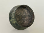 Ming Dynasty Bronze Censer