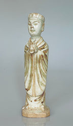 Pig Zodiac Figure