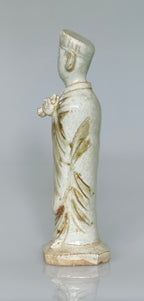 Pig Zodiac Figure