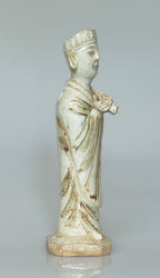 Pig Zodiac Figure
