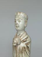Pig Zodiac Figure