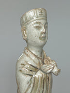 Pig Zodiac Figure